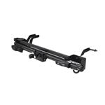 Thule VeloSwing