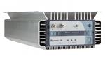 Xenteq TBC 600 Acculader 12V 50A