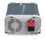 Xenteq PurePower Inverter 24V 600W