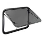 Dometic S7P Klapraam 280x380mm