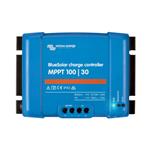 Victron BlueSolar MPPT 100/30 Laadregelaar