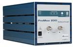 Xenteq ProMax 200 Acculader 12V 100A