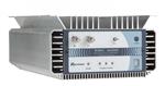 Xenteq TBC 600 Acculader 24V 20A