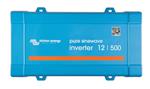 Victron Phoenix Inverter 12/500 VE.Direct Schuko