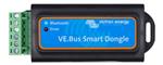 Victron VE.Bus Smart Dongle