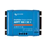 Victron SmartSolar MPPT 100/30 Laadregelaar