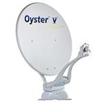 Oyster V85 Vision Twin