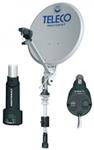 Teleco Motosat Digimatic 65
