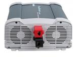 Xenteq PurePower Inverter 48V 2000W