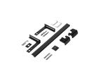Thule Slide-Out 12V G2 Montagekit Crafter 550