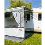 Fiamma Blocker 450