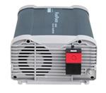 Xenteq PurePower Inverter 24V 600W