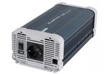 Xenteq PurePower Inverter 48V 1000W
