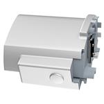 Fiamma F80S Motor Kit Plus Titanium
