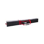 Fiamma Mega Bag Smart L