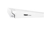 Thule 9200 230V 550 Wit-Sapphire Blue