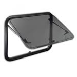 Dometic S7P Klapraam 280x380mm