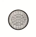 Jokon Remlicht/Achterlicht LED 726 Rond Wit