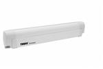 Thule 8000 450 Wit-Uni White
