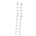 Fiamma Ladder Deluxe 5D