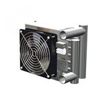 Alde Minibooster 1900-630