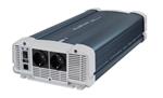 Xenteq PurePower Inverter 24V 4000W