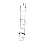 Fiamma Ladder Deluxe 8