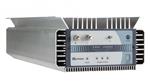 Xenteq TBC 600 Acculader 24V 40A