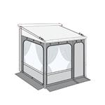 Fiamma Privacy Room F45Van 260