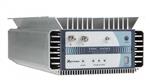Xenteq TBC 600 Acculader 24V 30A