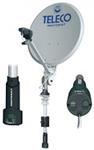 Teleco Motosat Digimatic 65