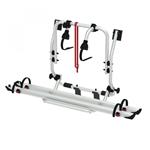 Fiamma Carry-Bike VW T2