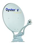 Oyster V85 Skew Premium 24 Inch/61cm