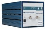 Xenteq Acculader ProMax 200 24V 50A