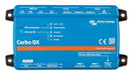 Victron Cerbo GX Communicatiecentrum