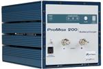 Xenteq ProMax 200 Acculader 12V 50A