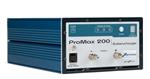 Xenteq ProMax 200 Acculader 12V 25A