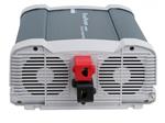 Xenteq PurePower Inverter 48V 2000W