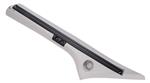 Remifront 4 Ford Custom Cassette Links