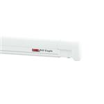 Fiamma F45 Eagle 350 Polar White-Royal Grey 2022
