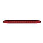 Jokon Derde Remlicht ZHBL28 12 LEDs Rood