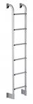 Thule Ladder 6 Treden