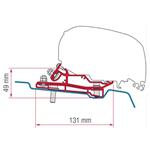 Fiamma Ford Transit Adapter 400 H3-L4 >2014 F65/F80