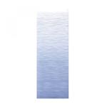 Thule Fabric 6200 4.50 Sapphire Blue