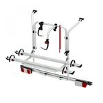 Fiamma Carry-Bike Mercedes Viano