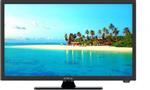 Stanline 15,6 Inch DVD HD DVBT-C T2/S2 TV 2022