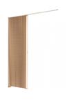Horrex Room Divider XS