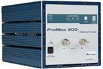 Xenteq ProMax 200 Acculader 12V 70A
