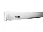 Thule 5200 450 Wit-Sapphire Blue