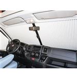 Remifront 4 Fiat Ducato X290(S8) >2021 met Sensorpakket Klein
